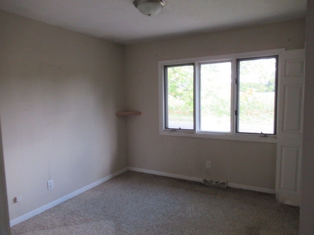 13909 Mennonite Church Road Pekin, IL 61554 - Photo 17 of 26