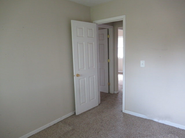 13909 Mennonite Church Road Pekin, IL 61554 - Photo 18 of 26