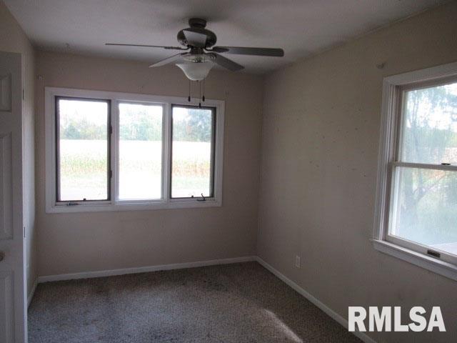 13909 Mennonite Church Road Pekin, IL 61554 - Photo 20 of 26