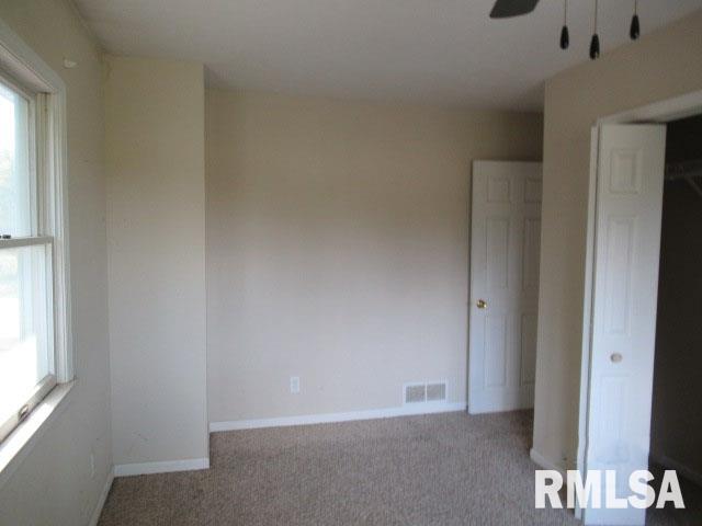 13909 Mennonite Church Road Pekin, IL 61554 - Photo 21 of 26