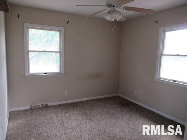 13909 Mennonite Church Road Pekin, IL 61554 - Photo 22 of 26