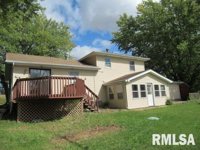 13909 Mennonite Church Road Pekin, IL 61554 - Photo 23 of 26