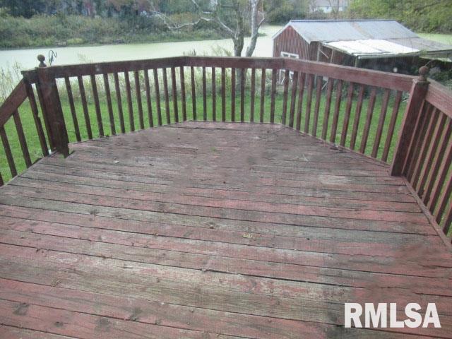 13909 Mennonite Church Road Pekin, IL 61554 - Photo 24 of 26
