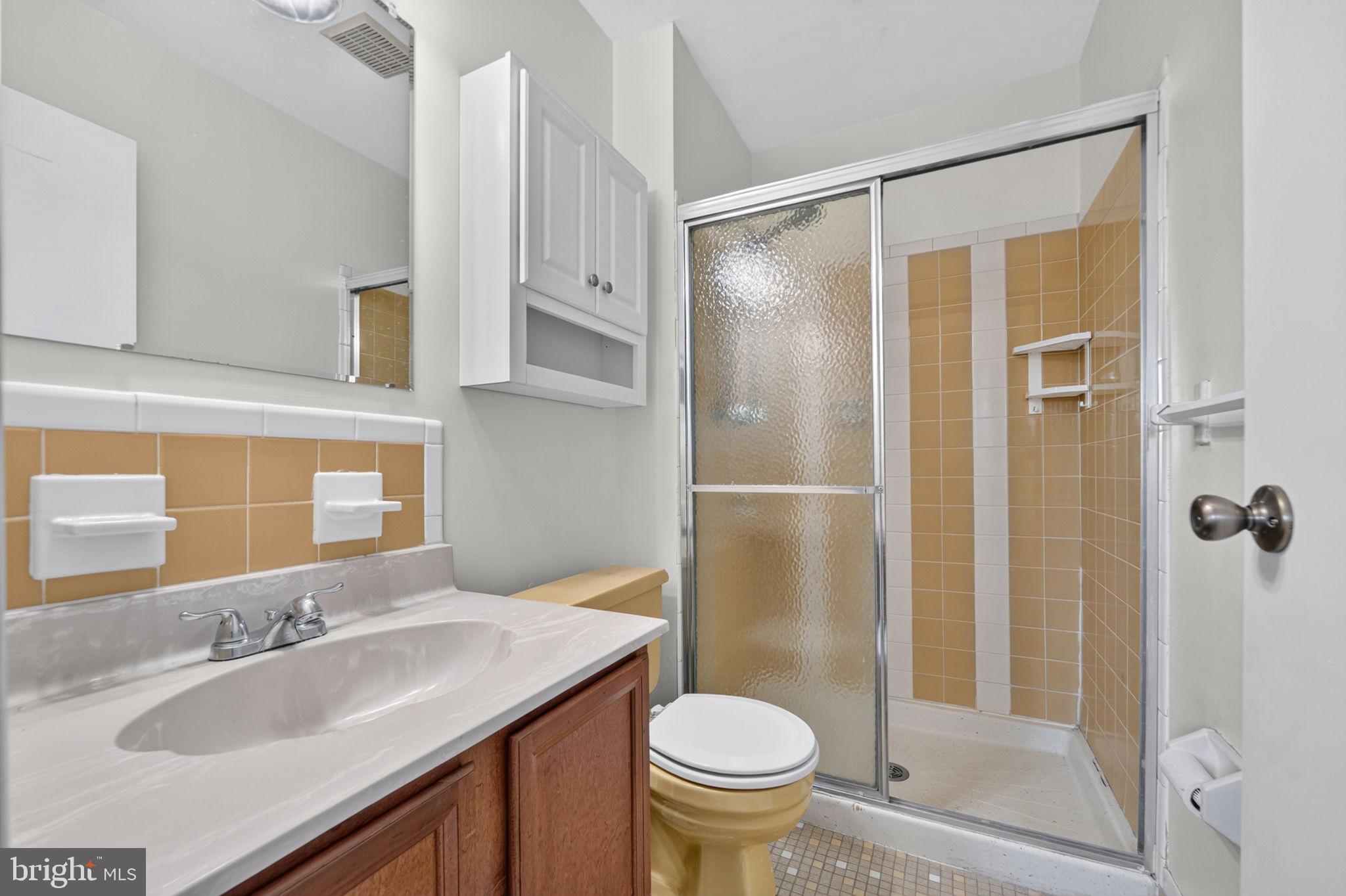 42 Markel Road Malvern, PA 19355 - Photo 25 of 35 Gallery Image 25