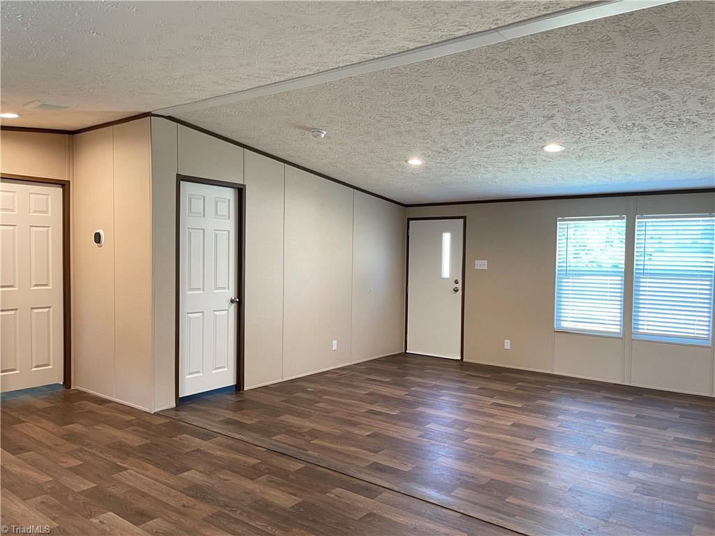 1111 Fulp Road Walnut Cove, NC 27052 - Photo 8 of 18