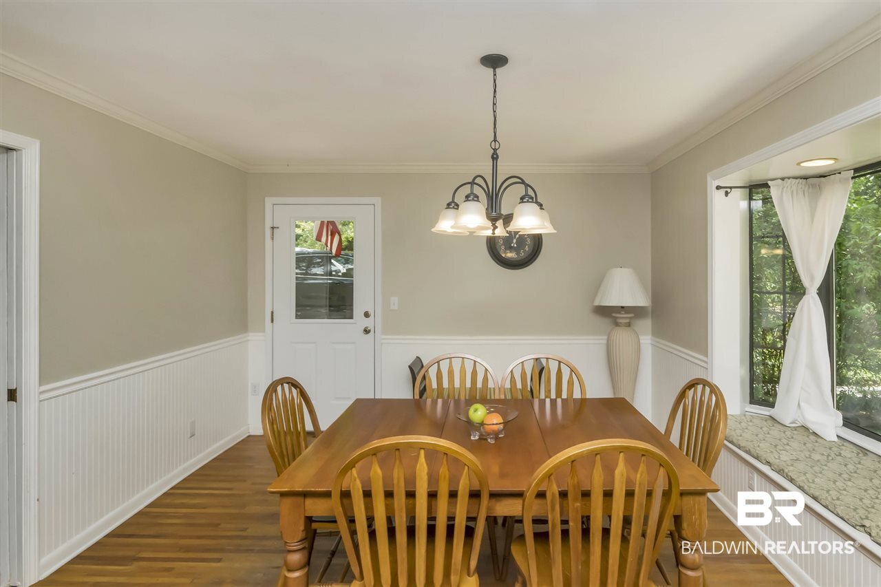 14061 County Road 66 Loxley, AL 36551 - Photo 32 of 45