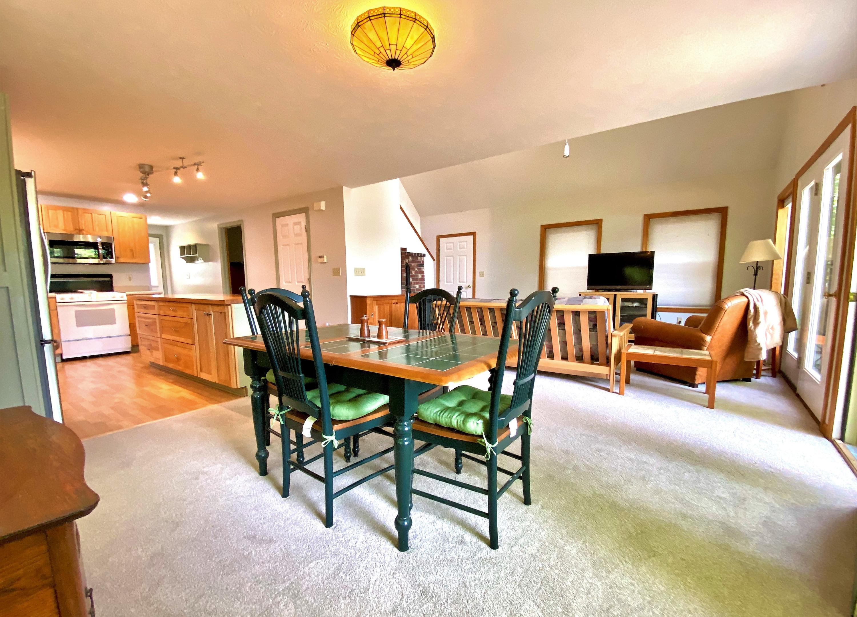 59 Sand Pond Road Sanford, ME 04073 - Photo 12 of 63 IMG_E1932