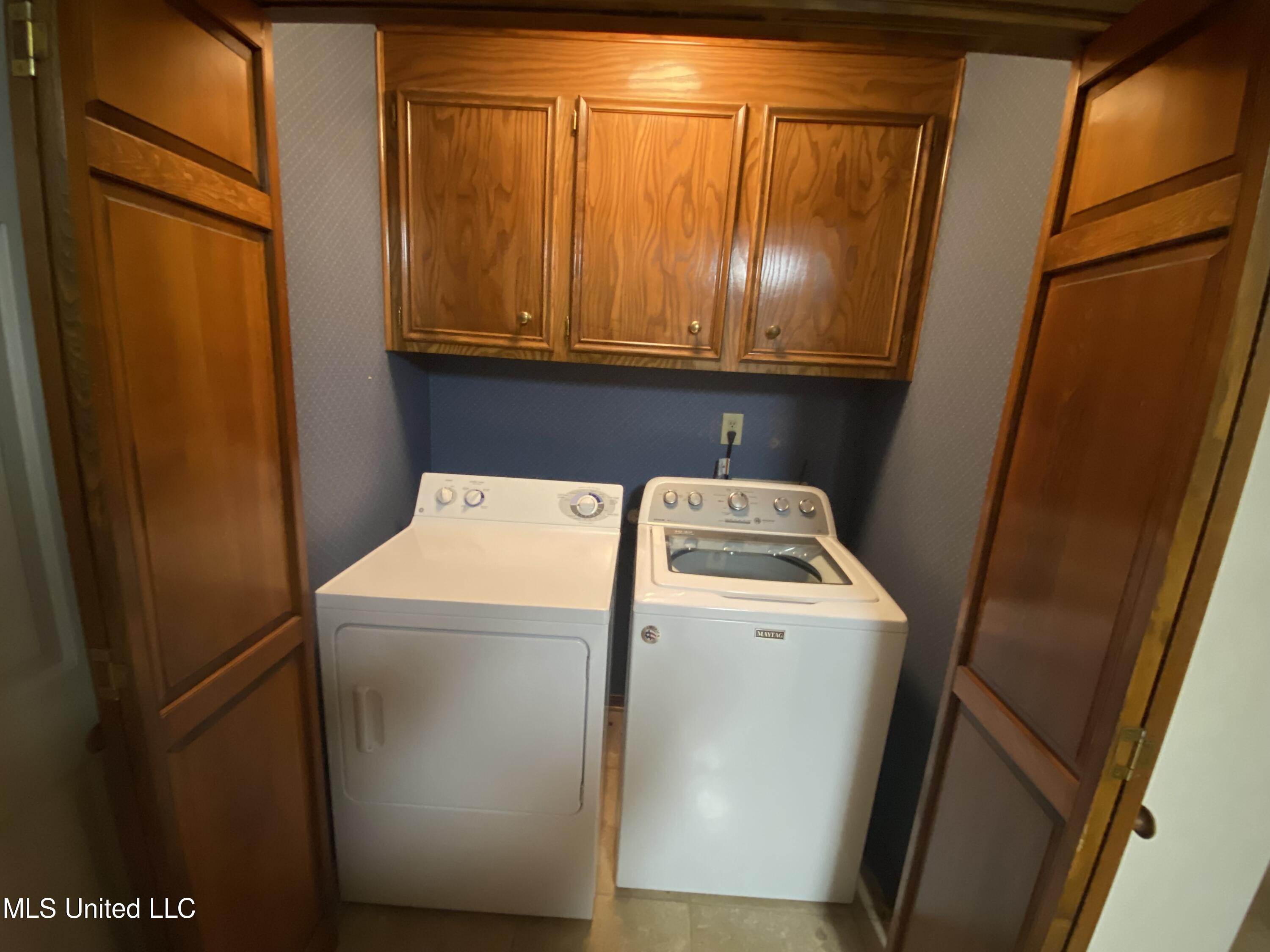 544 North Spring Lake Circle Terry, MS 39170 - Photo 20 of 37 IMG_8401