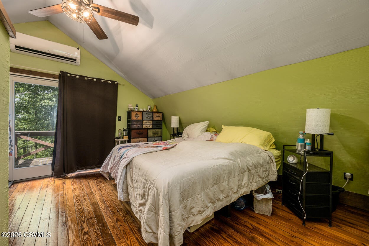 680 Switze Road Nescopeck, PA 18635 - Photo 23 of 57 Gallery Image 23