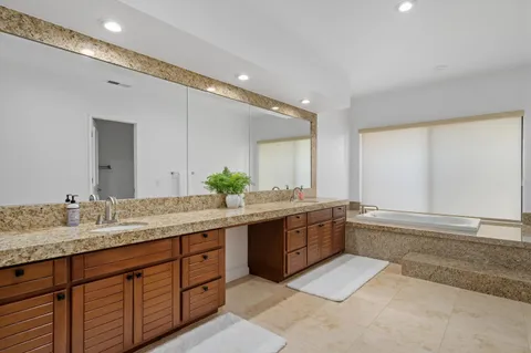$1,395,000 | 54999 Southern Hill, La Quinta, CA 92253