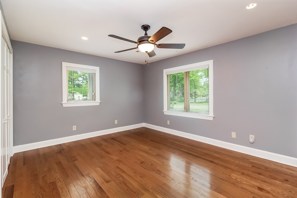 42 Welland Road Springfield, MA 01151 - Photo 14 of 30 Gallery Image 14