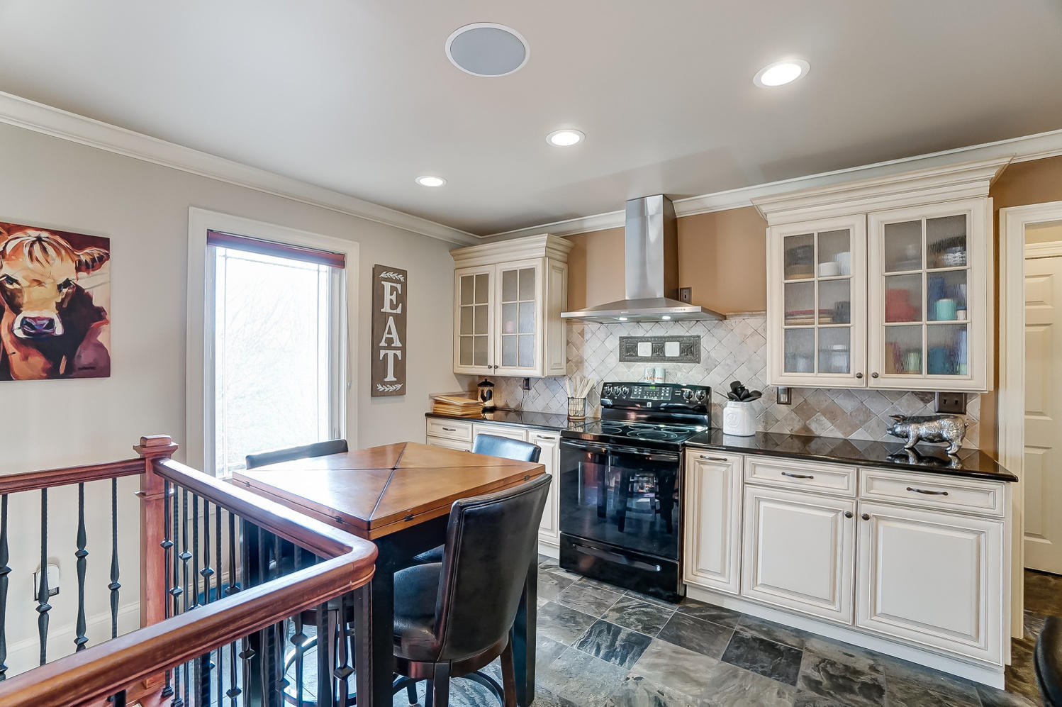 6255 Willow Dale Road Springfield, OH 45502 - Photo 18 of 57