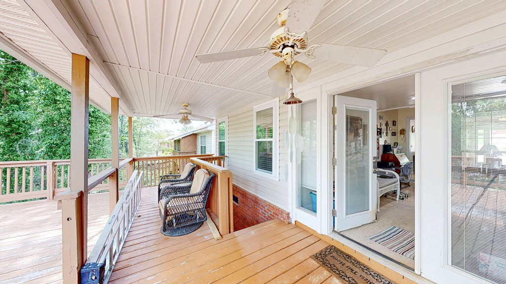 134 Windover Way Enterprise, AL 36330 - Photo 29 of 33