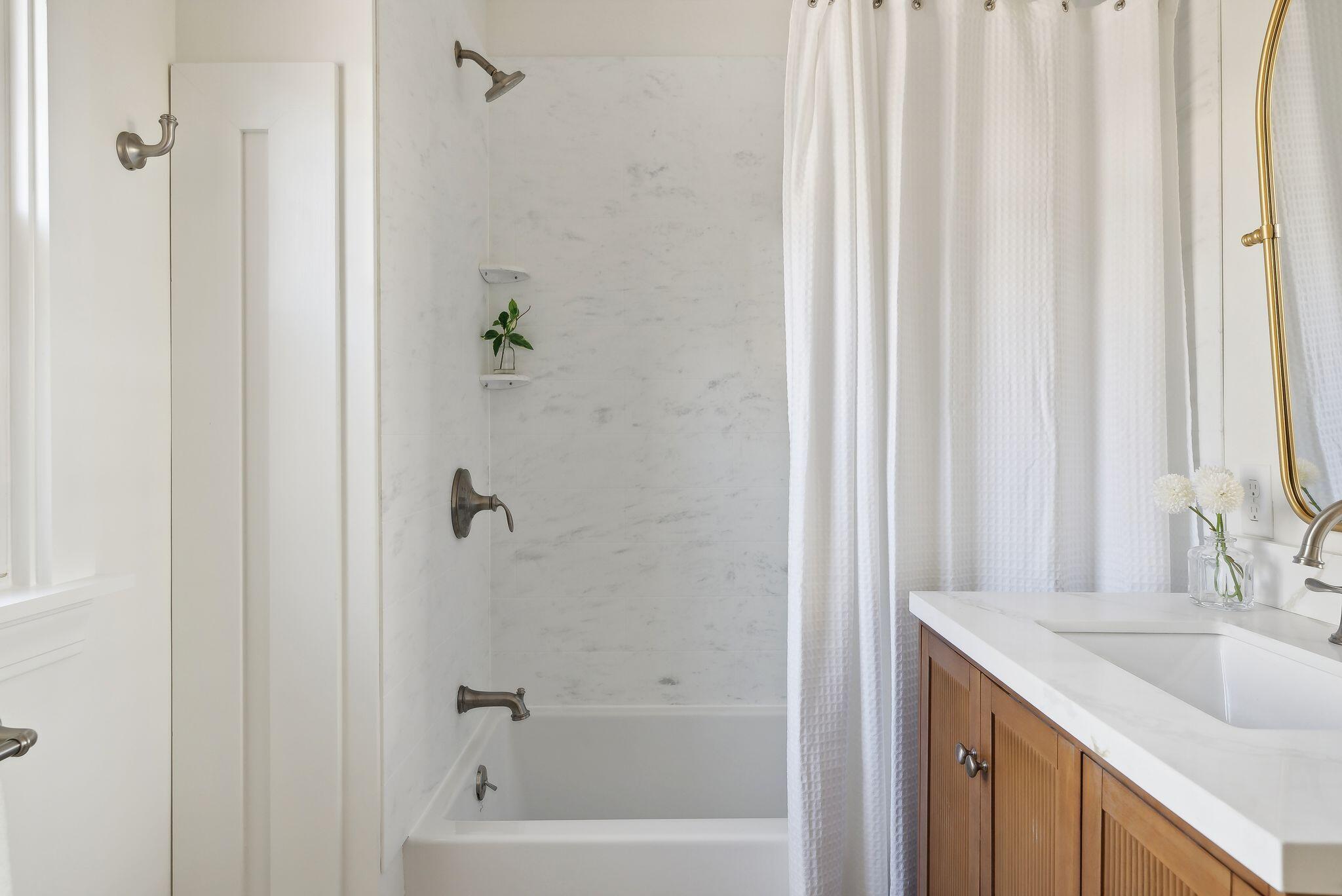 19 Exeter Street Portland, ME 04102 - Photo 29 of 32 37_DSC00997