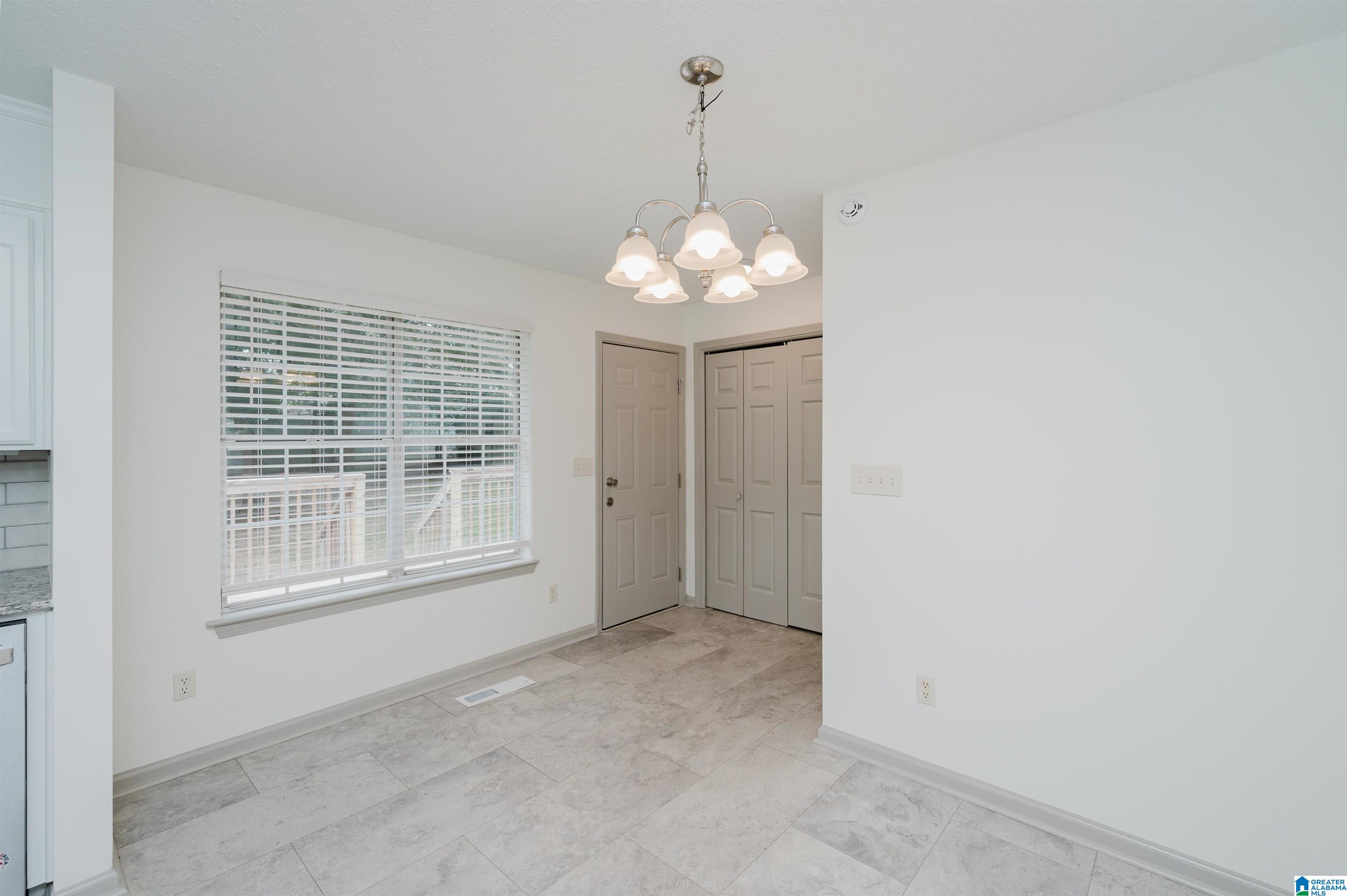 1707 Bone Dry Road Kimberly, AL 35091 - Photo 17 of 42