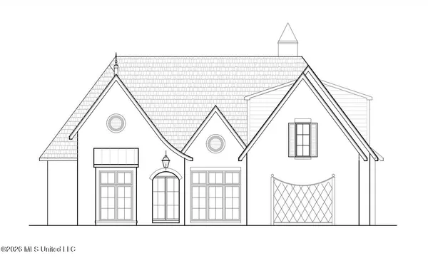 $950,000 | 213 Welchshire Drive, Madison, MS 39110