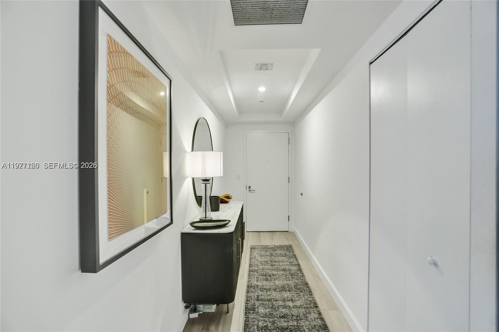 45 Southwest 9th Street, Unit 2001 Miami, FL 33130 - Photo 30 of 48