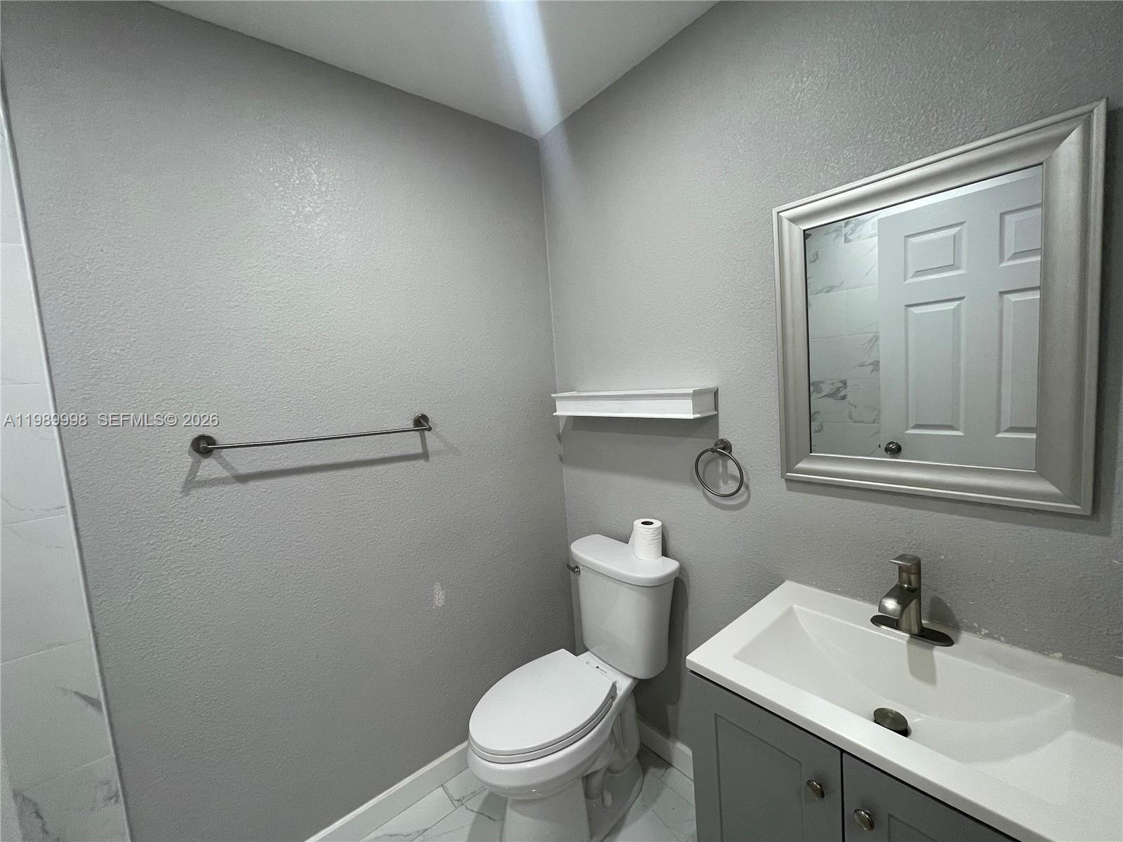 14252 Southwest 175th Terrace Miami, FL 33177 - Photo 35 of 51