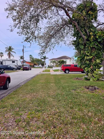 $2,650 | 1735 East Central Avenue, Merritt Island, FL 32952
