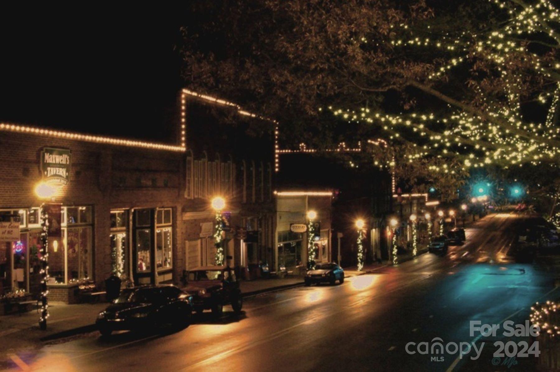 2541 Crimson Way Monroe, NC 28112 - Photo 20 of 22 a view of a street