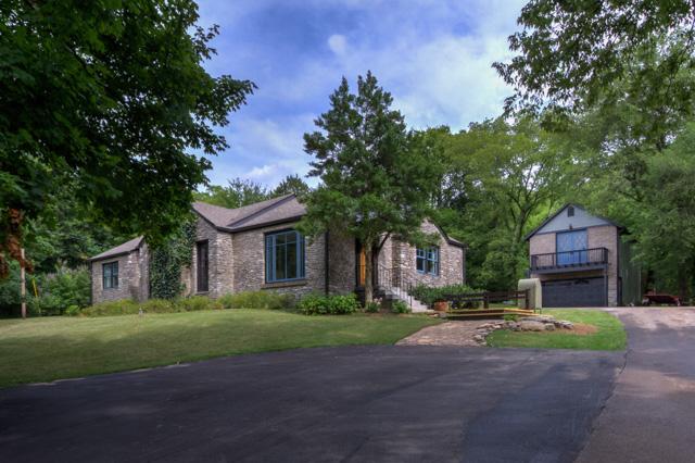 1445 Kittrell Road Franklin, TN 37064 - Photo 1 of 20 Gallery Image 1