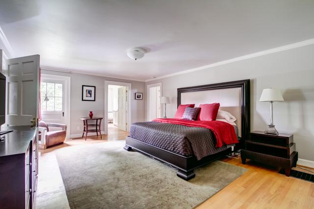 1445 Kittrell Road Franklin, TN 37064 - Photo 14 of 20 Gallery Image 14