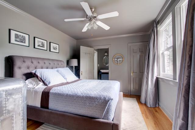 1445 Kittrell Road Franklin, TN 37064 - Photo 18 of 20 Gallery Image 18