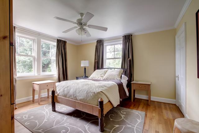 1445 Kittrell Road Franklin, TN 37064 - Photo 19 of 20 Gallery Image 19