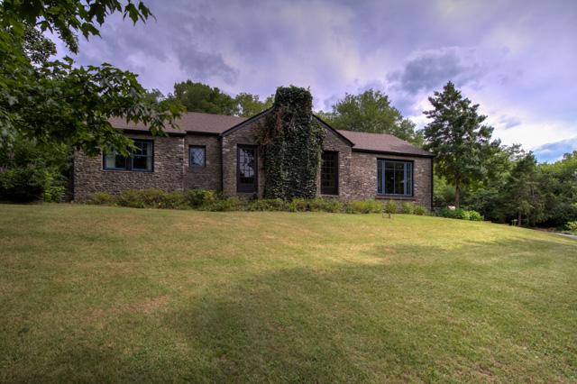 1445 Kittrell Road Franklin, TN 37064 - Photo 3 of 20 Gallery Image 3