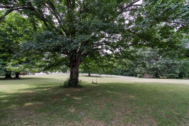 1445 Kittrell Road Franklin, TN 37064 - Photo 5 of 20 Gallery Image 5