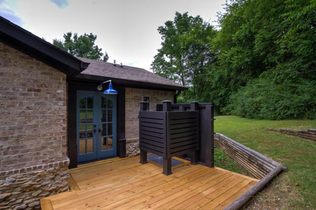 1445 Kittrell Road Franklin, TN 37064 - Photo 6 of 20 Gallery Image 6