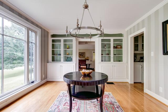 1445 Kittrell Road Franklin, TN 37064 - Photo 8 of 20 Gallery Image 8