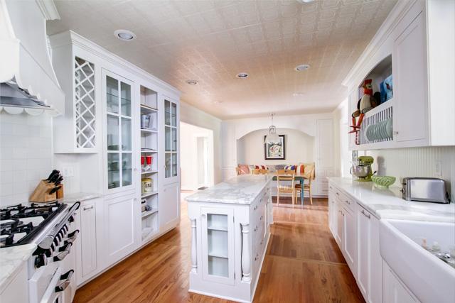 1445 Kittrell Road Franklin, TN 37064 - Photo 9 of 20 Gallery Image 9
