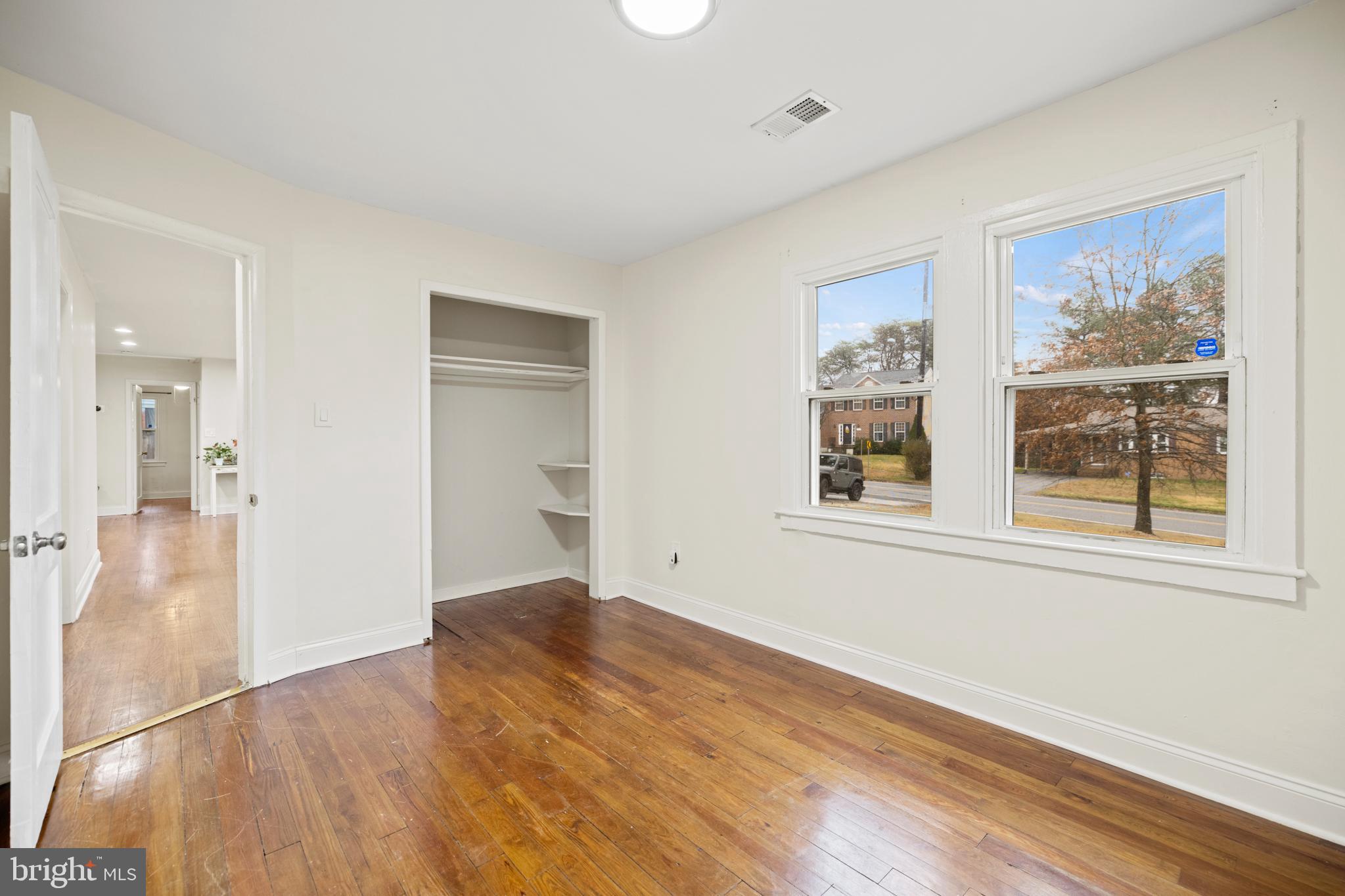 8317 Schultz Road Clinton, MD 20735 - Photo 13 of 34 Room