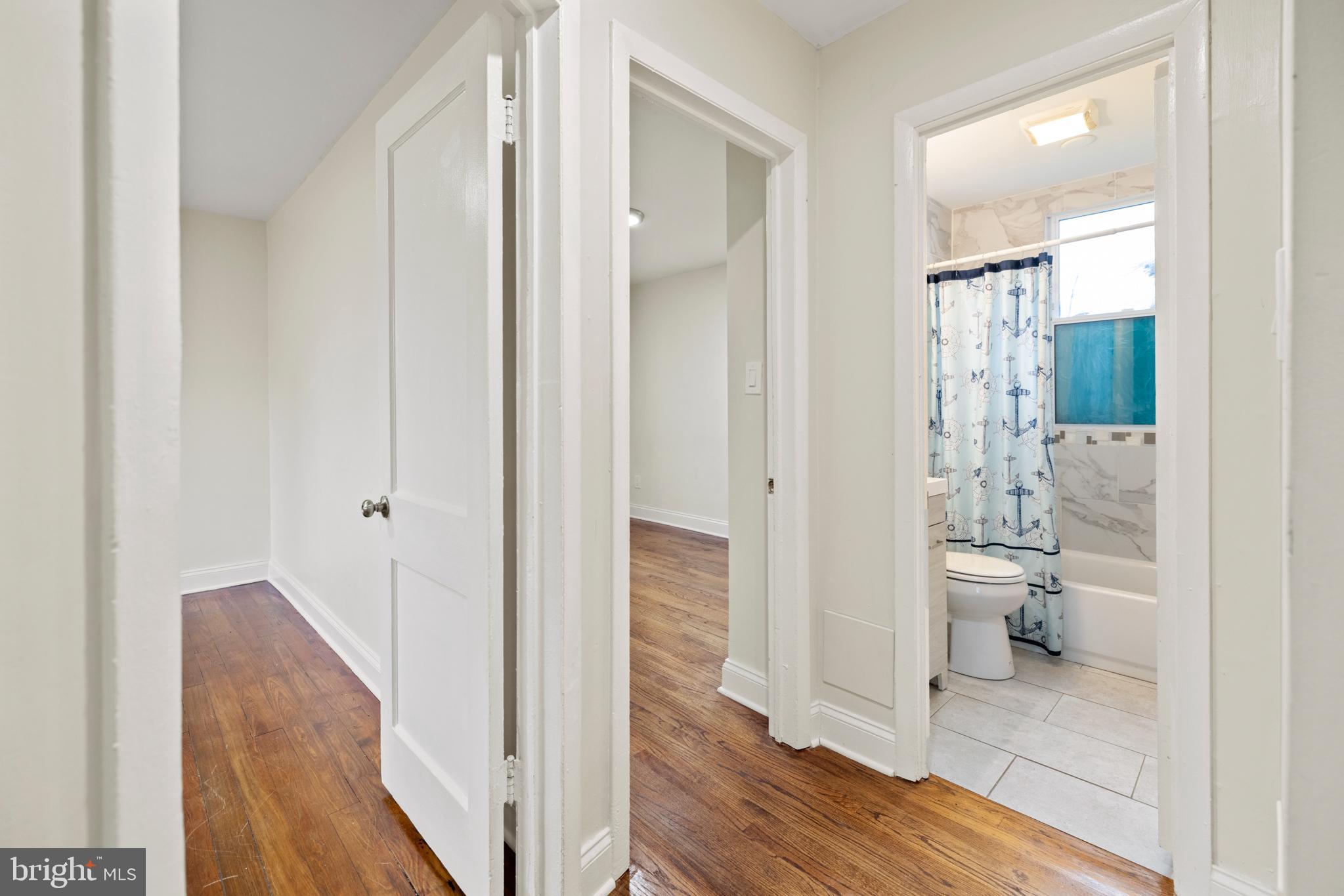 8317 Schultz Road Clinton, MD 20735 - Photo 14 of 34 Rooms