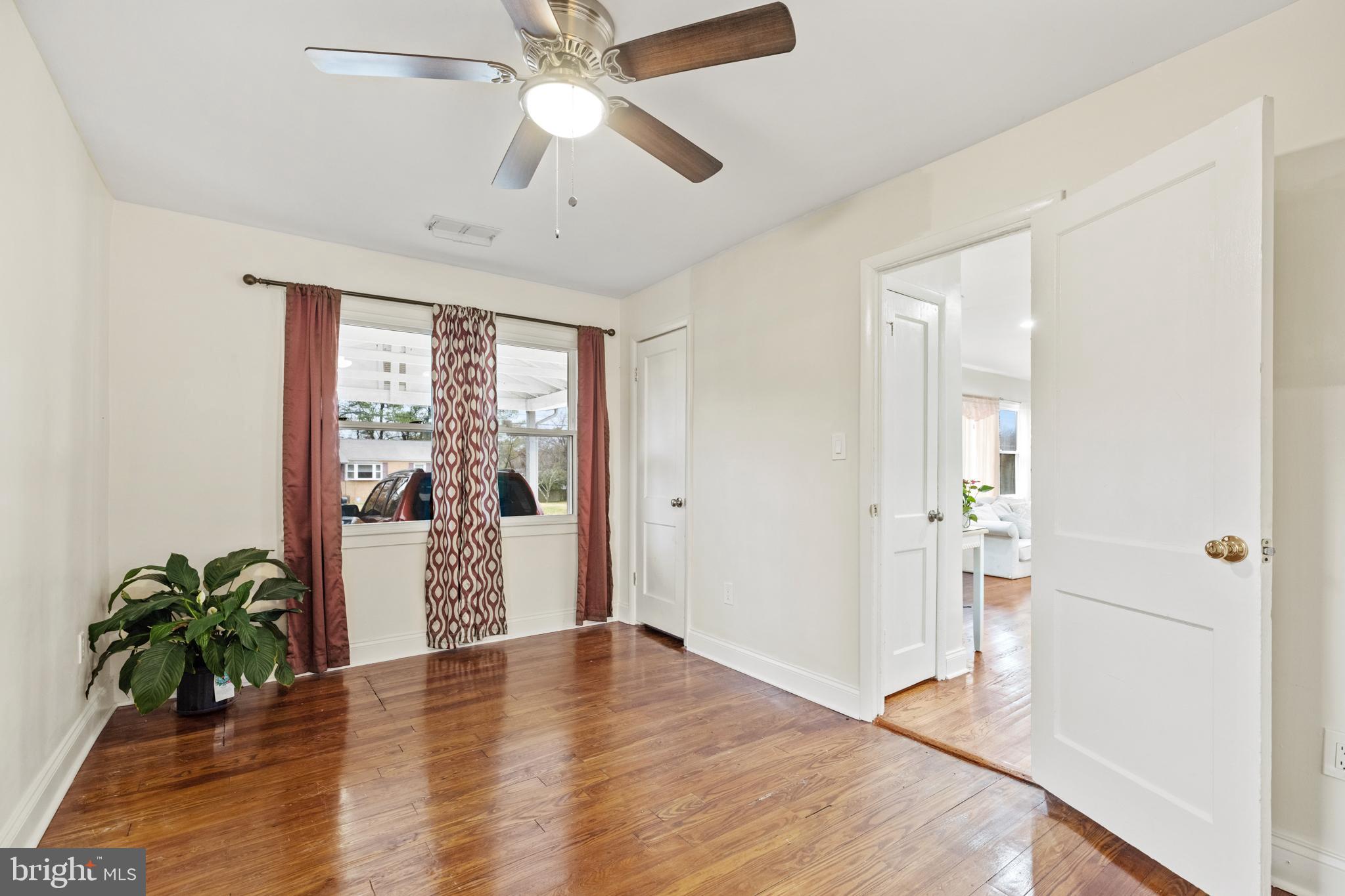 8317 Schultz Road Clinton, MD 20735 - Photo 19 of 34 Room