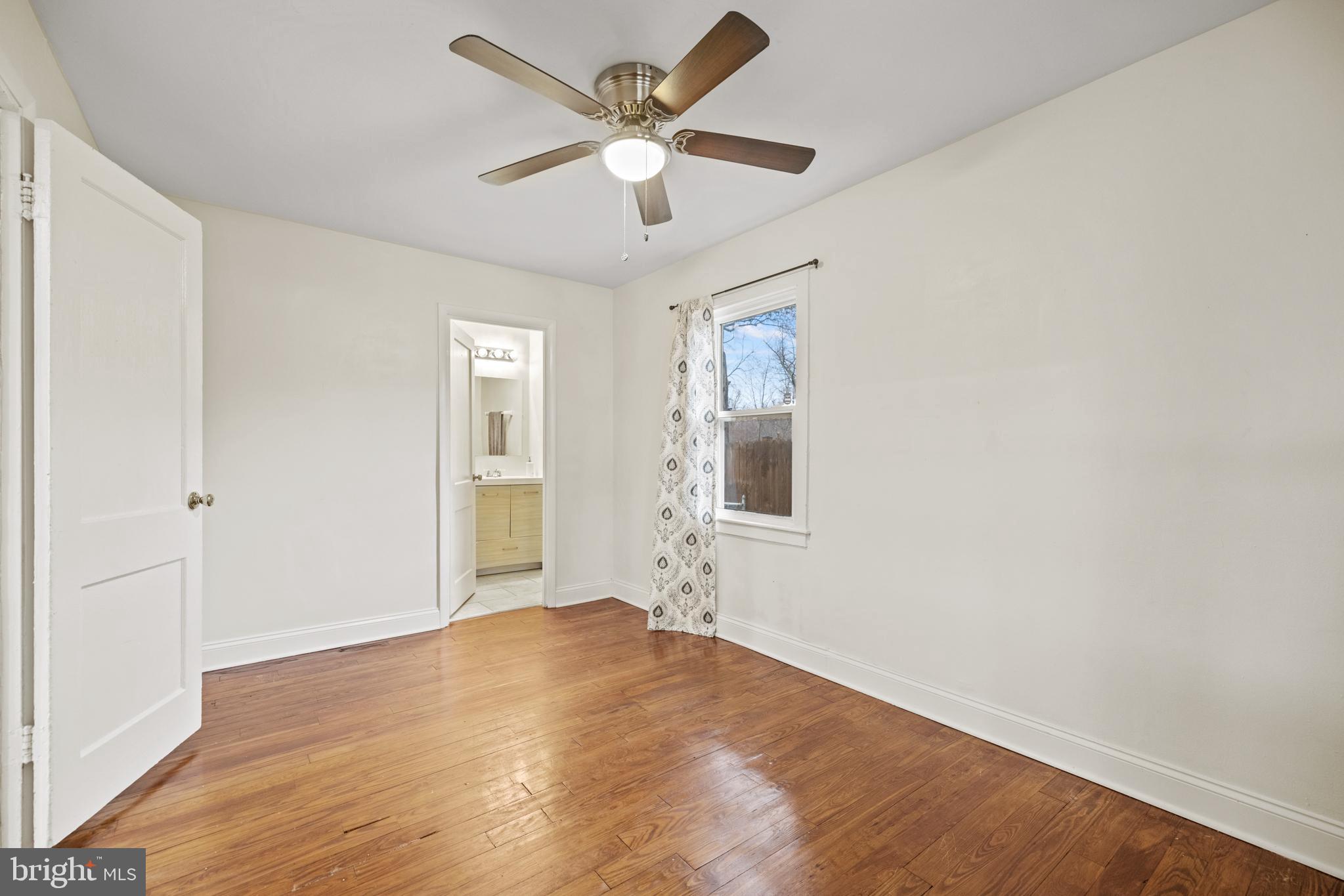 8317 Schultz Road Clinton, MD 20735 - Photo 20 of 34 Room