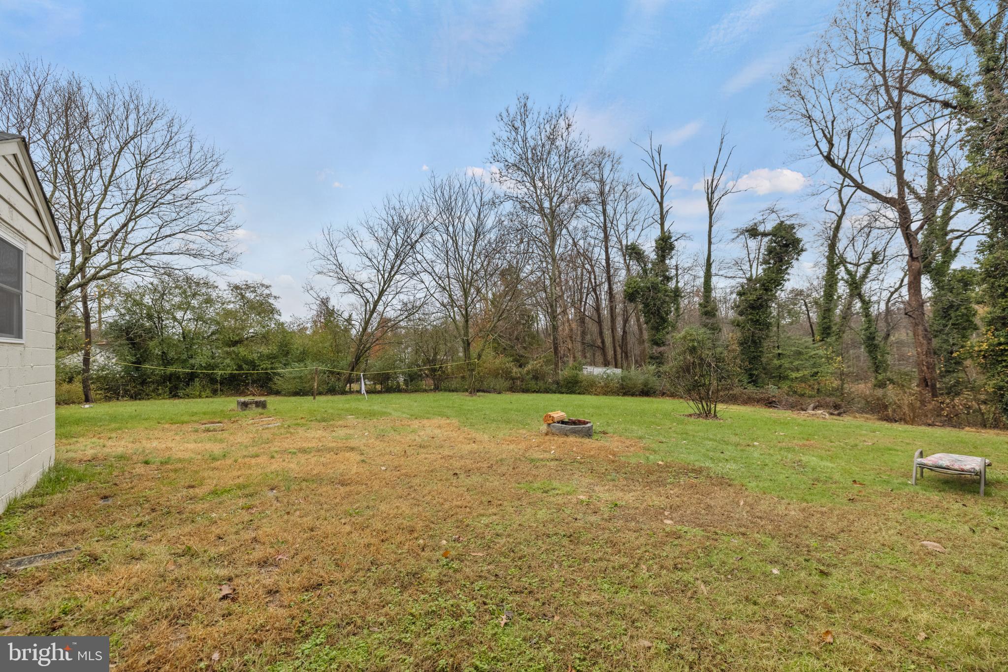 8317 Schultz Road Clinton, MD 20735 - Photo 25 of 34 Outside