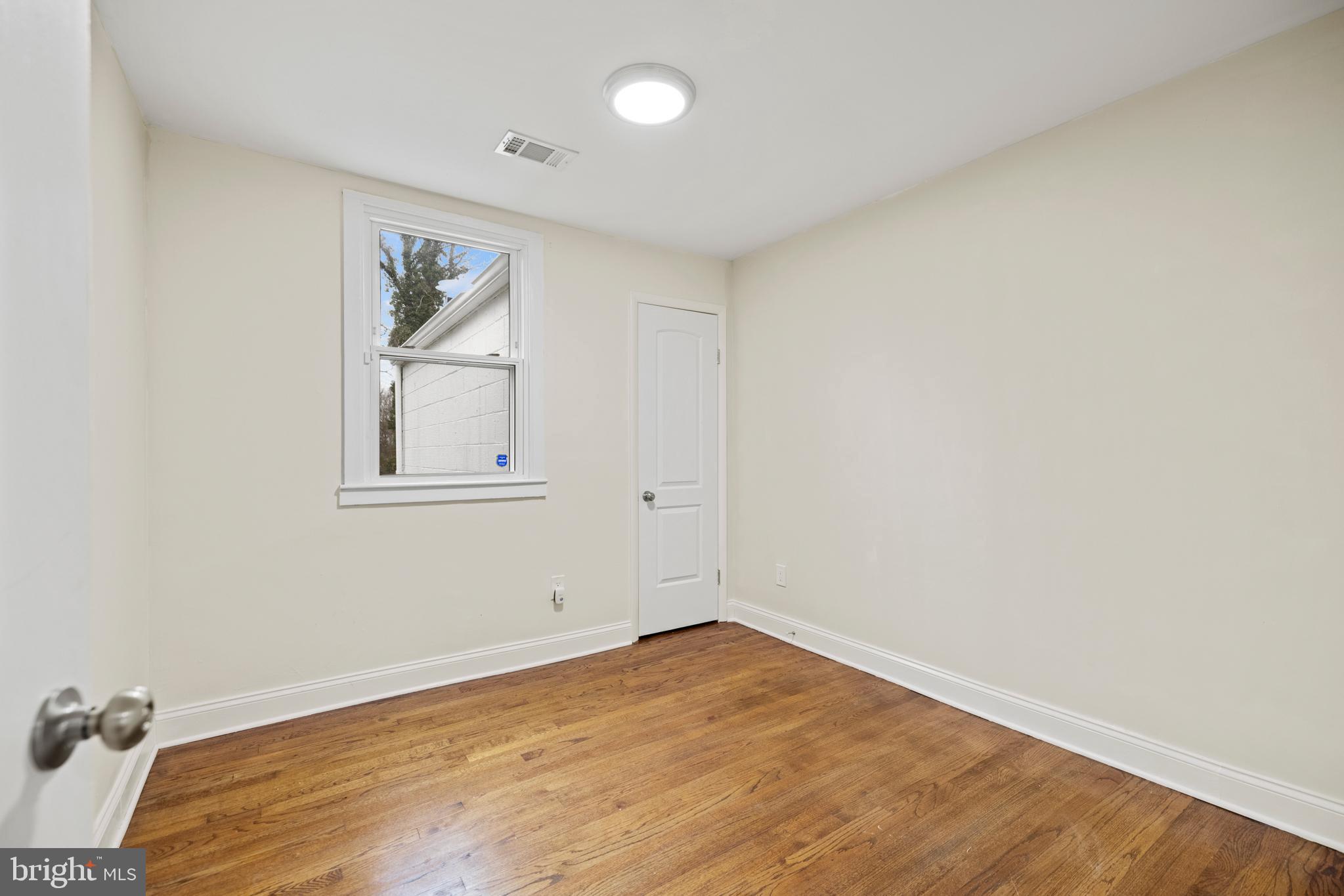 8317 Schultz Road Clinton, MD 20735 - Photo 10 of 34 Room