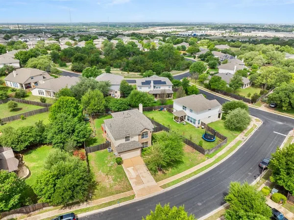$2,450 | 11412 Lamuel Lane, Austin, TX 78717