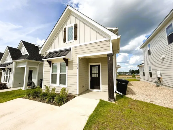 $2,395 | 3734 Meadow Vista Lane, Tallahassee, FL 32308