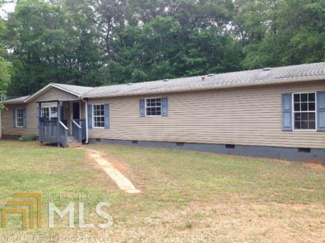 204 Country Creek Road Newborn, GA 30056 - Photo 1 of 1 Gallery Image 1