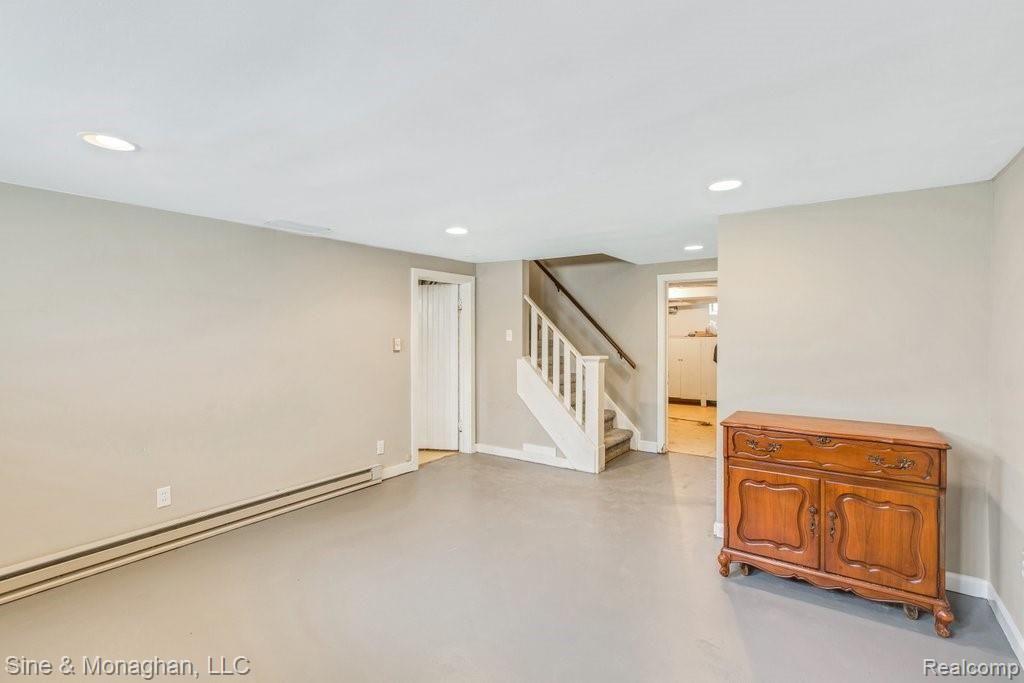 267 McMillan Road Grosse Pointe, MI 48236 - Photo 38 of 46 6D9A0283.jpg-SMALL