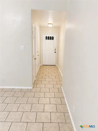 $1,400 | 2606 Timberline Drive, Killeen, TX 76543