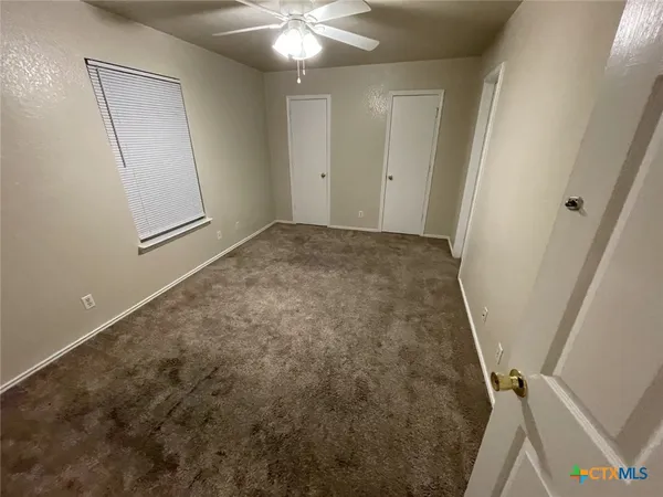 $1,400 | 2606 Timberline Drive, Killeen, TX 76543