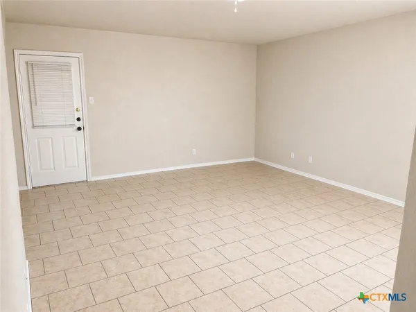 $1,400 | 2606 Timberline Drive, Killeen, TX 76543