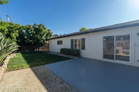 $1,249,000 | 5876 Embee Drive, San Jose, CA 95123