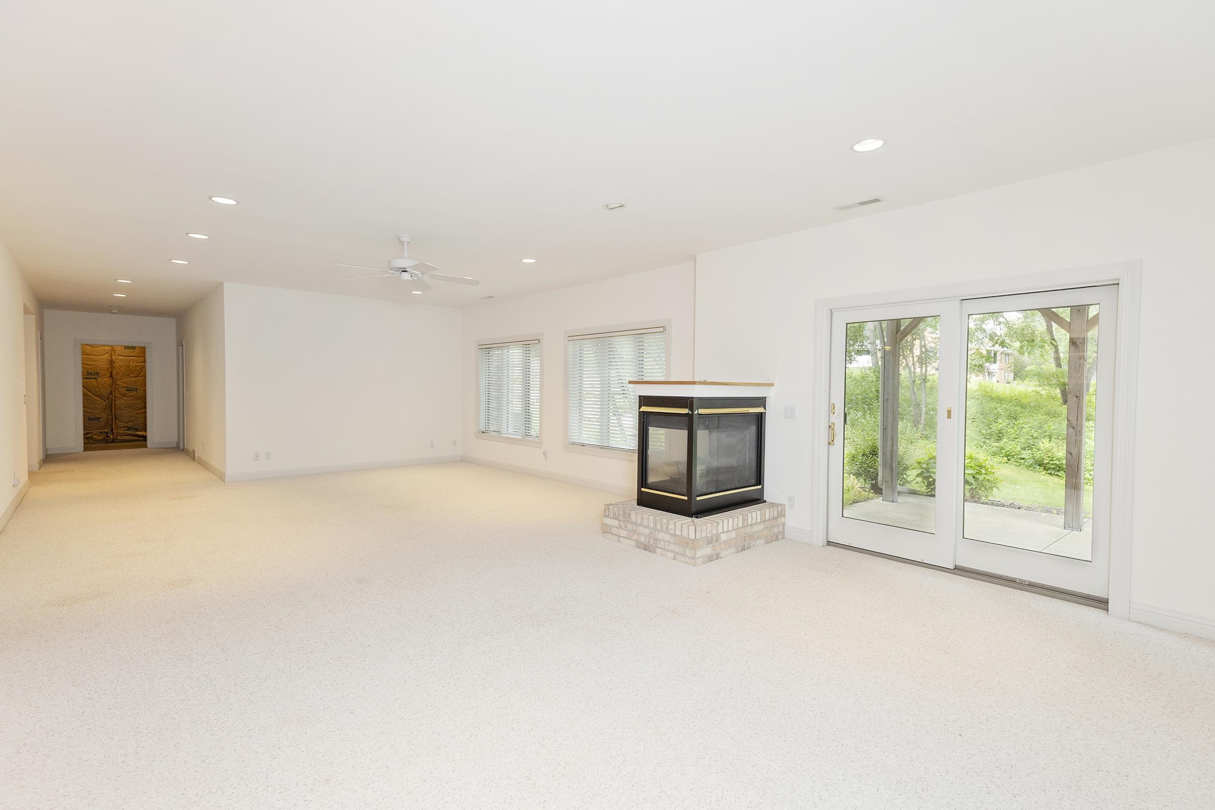 1223 West Sherman Fort Atkinson, WI 53538 - Photo 40 of 56
