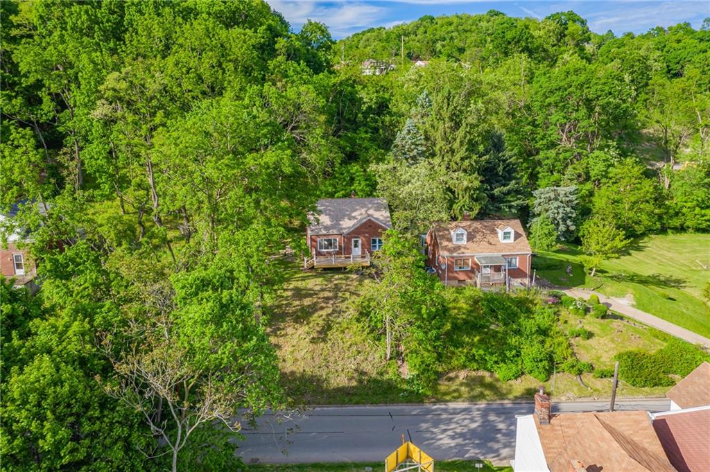 220 Evergreen Road Pittsburgh, PA 15209 - Photo 22 of 24 Gallery Image 22