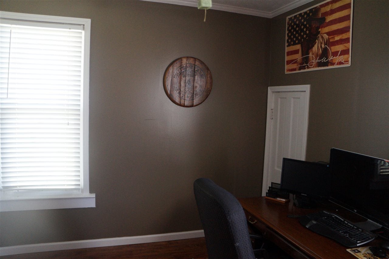3535 Russellville Road Franklin, KY 42134 - Photo 9 of 14 Gallery Image 9